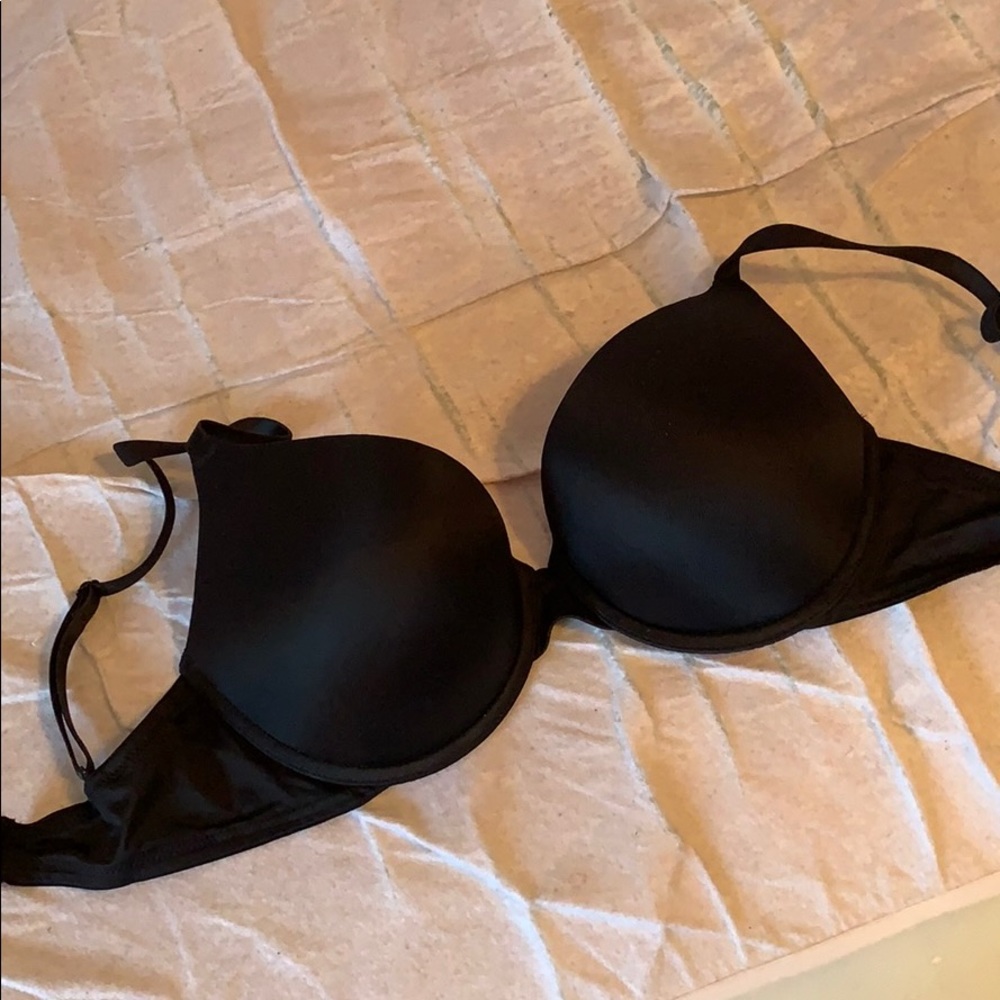 PINK Bra